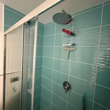 Il Cortile Apartamento Nocera Inferiore