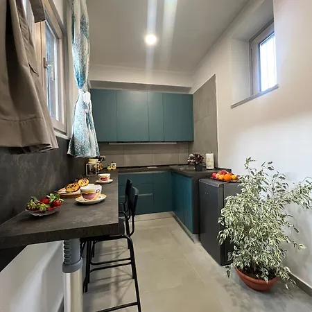 Il Cortile * Nocera Inferiore