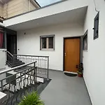 شقة Il Cortile *