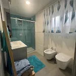 شقة Il Cortile نوتشيرا إنفريوري