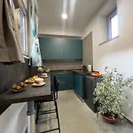Il Cortile * نوتشيرا إنفريوري