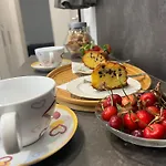 Il Cortile * نوتشيرا إنفريوري