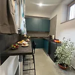 Il Cortile *