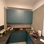 Il Cortile نوتشيرا إنفريوري