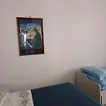 Il Cortile شقة نوتشيرا إنفريوري