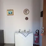 Il Cortile شقة